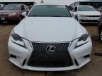 2014 Lexus IS 350