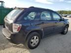 2006 Chevrolet Equinox LS