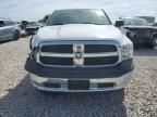 2017 Dodge RAM 1500 ST