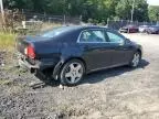 2009 Chevrolet Malibu 2LT