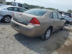 2006 Chevrolet Impala LS