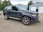 2006 BMW X5 3.0I