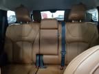 2024 Infiniti QX60 Sensory