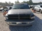 2001 Dodge RAM 2500