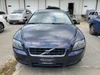 2009 Volvo C70 T5