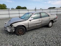 2000 Toyota Camry CE en venta en Ham Lake, MN