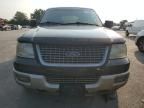 2005 Ford Expedition Eddie Bauer