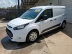 2015 Ford Transit Connect XLT