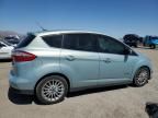 2013 Ford C-MAX SEL