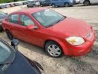 2008 Chevrolet Cobalt LT