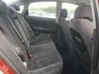 2008 Hyundai Elantra GLS