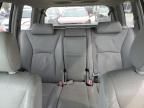 2007 Toyota Highlander Sport