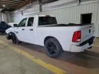 2019 Dodge RAM 1500 Classic Tradesman