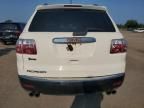 2008 GMC Acadia SLT-1