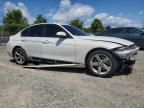 2013 BMW 335 XI