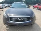 2014 Infiniti QX70