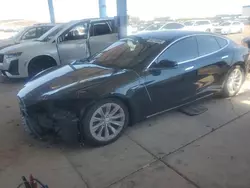 2019 Tesla Model S en venta en Phoenix, AZ