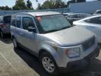 2006 Honda Element EX