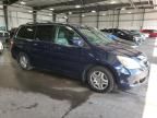 2005 Honda Odyssey EXL