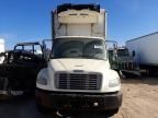 2015 Freightliner M2 106 Medium Duty