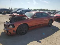 2008 Dodge Charger en venta en Indianapolis, IN