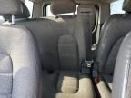 2003 Ford Explorer XLS