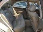 1999 Lexus LS 400