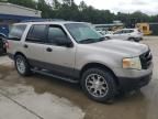 2007 Ford Expedition XLT