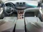 2010 Toyota Highlander Limited