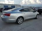 2014 Chevrolet Impala LS