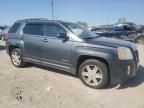 2010 GMC Terrain SLE