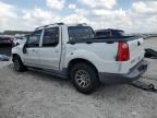 2005 Ford Explorer Sport Trac