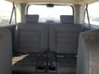 2008 Honda Element SC