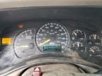 2000 Chevrolet Suburban K1500