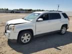 2011 GMC Terrain SLE