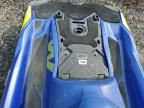 2020 Seadoo Wake PRO