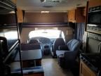 2008 Ford Econoline E350 Super Duty Cutaway Van