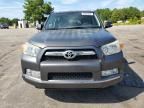 2012 Toyota 4runner SR5