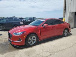 2020 Hyundai Sonata SE en venta en Memphis, TN