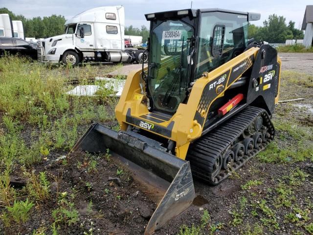 2023 Bobcat Skidsteer