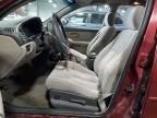 2002 Oldsmobile Intrigue GL