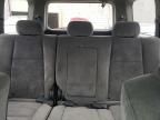 2004 Honda Pilot EX