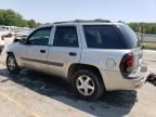 2004 Chevrolet Trailblazer LS