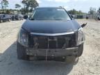 2010 Cadillac SRX Luxury Collection