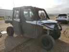 2022 Polaris Ranger Crew XP 1000 Northstar Ultimate