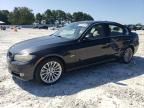 2011 BMW 335 I