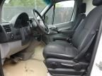 2014 Freightliner Sprinter 2500