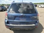 2011 Subaru Forester 2.5X Premium