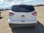 2013 Ford Escape S