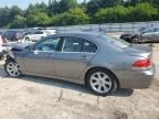 2006 BMW 750 I